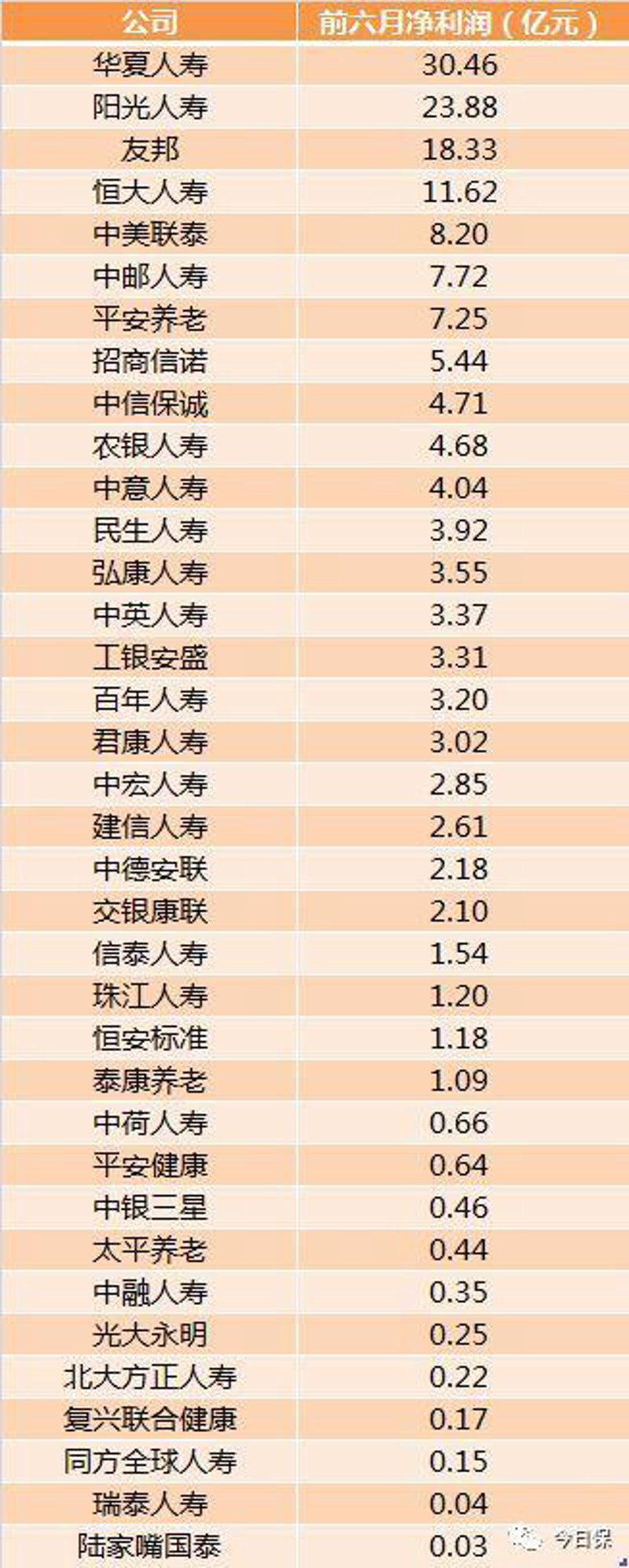 税务筹划:企业财务管理的智慧之光