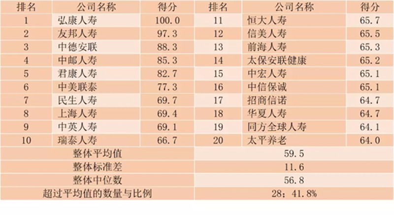 精准税务筹划让企业如鱼得水