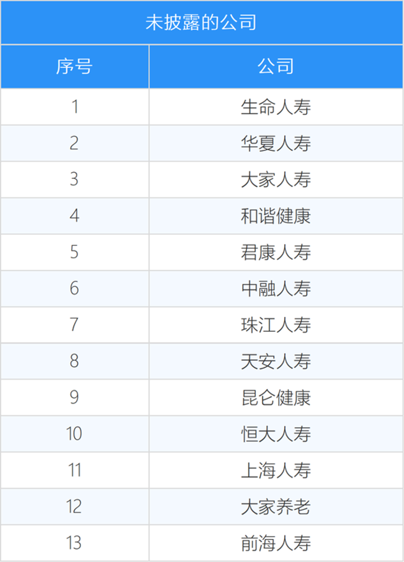 企业管理公司在北京大显身手:助力企业高效成长